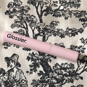 Glossier Lash Slick
